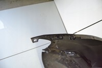 фото thumb №8, Jaguar i-pace 2018 бампер задний