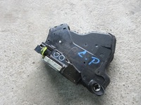 фото thumb №1, Honda civic ix sedan 12-16 замок левый перед