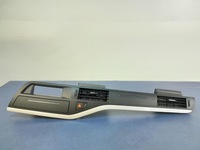 фото thumb №1, Citroen c5 ii молдинг декоративная решётки панели