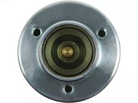 фото thumb №3, Ss0036 автоматическая коробка передач стартер as-pl