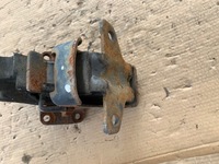 фото thumb №4, Подушка двигателя кронштейн toyota hilux 3.0 d4d