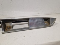 фото thumb №6, Накладка планка крышки багажника зад mazda tribute 2.0 b 16v 00-07 124km