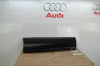 фото thumb №1, Планка двері audi q3 83a 2019-2021 звичайна ly9t