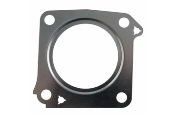 фото thumb №12, Прокладка корпус дроссельной заслонки audi a2 8z0 1.4 200