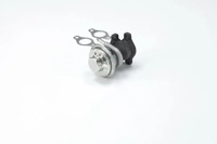 фото thumb №9, Клапан egr agr 2803601053302 continental/vdo fiat