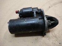 фото thumb №1, Стартер volkswagen vw polo ii оригинал bosch