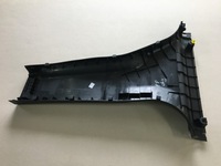 фото thumb №5, Cr-v iv lift защита стойка обшивка правый перед