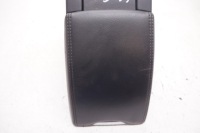 Подлокотник туннель средний кожаный volvo v60 i s60 ii 30755596 39868889 Недорого, фото thumb