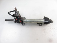 фото thumb №6, Рейка рульова peugeot 306 9626294580