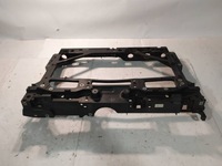 фото thumb №8, Pas передний усилитель mazda cx-3