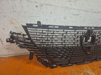 Peugeot 308 iii 21- решётка радиатора решётка радиатора 9838035680 в Украине, фото thumb