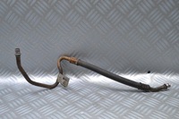 фото thumb №1, Шланг усилителя astra h zafira b 1.9 cdti 05-12r