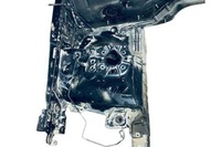 фото thumb №7, Четверть правая передняя land rover range rover iv l405 lr061805 4.37l