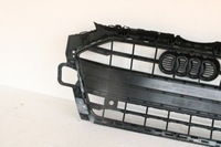 фото thumb №16, Audi a4 b9 рестайлінг решітка радіатора решітка 8w0853651df