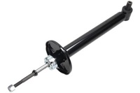 фото thumb №2, Optimal амортизатор зад l p audi a4 94-99 замінник