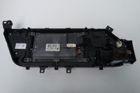 фото thumb №6, Дисплей панель управление citroen c4 picasso ii 9812720580