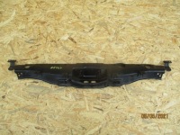 фото thumb №1, Hyundai i40 балка підсилювач верхній pas перед