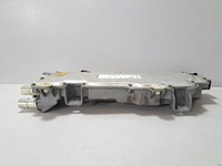 фото thumb №8, Bmw 3 g20 g21 2019 инвертор kle