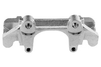 фото thumb №2, Nty скоба суппорт тормозной