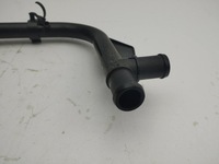 фото thumb №7, Audi a3 8y 2023 провода радиатор wody