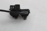 Mercedes a45 a w177 amg шланг плюсовой a1775408530 eu с Разборки, фото thumb