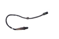 фото thumb №1, Bmw z4 roadster e85 2.5i 2006 rhd датчик лямбда-зонд 7526262