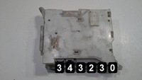 фото thumb №1, 2007 lexus gs 300 ecu 82730-30631