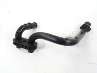 фото thumb №1, Audi a1 8x 1.6 tdi lift магистраль водяная трубка шланг wody 6c0121065