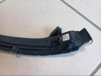 фото thumb №7, Mercedes c e w205 w213 поворотник дзеркало