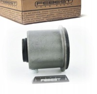 фото thumb №1, Втулка заднего подвеска do honda cr-v ii 2.4