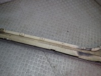 фото thumb №8, Ferrari 612 f137 молдинг порог правая r hamann