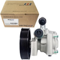 Купить Насос усилителя ford fusion 1.3 2002 - 2012, фото thumb