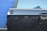 фото thumb №3, Ford b-max двері лівий перед ліва передні