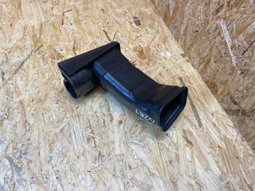 фото thumb №8, Впуск воздуховод канал шланг воздуха volvo v60 ii s60 iii 31474810 31370229