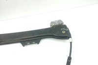 фото thumb №9, Подъемник стекло левых передних дверь bmw 5 touring e61 6922267 3.0l