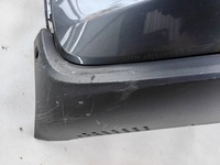 фото thumb №4, Bmw i3 lift lci - бампер передній polecam