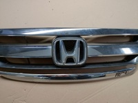 фото thumb №5, Решётка радиатора решётка радиатора радиатора honda frv fr-v 05-09