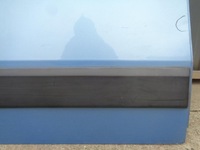 фото thumb №10, Двері зсувні розсувні fiat qubo nemo bipper праве задні kod 412