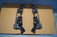 фото thumb №3, Напрямна renault talisman кронштейн праве перед 269206779r