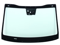 фото thumb №2, Nowa стекло передняя kia pro-ceed камера датчик 19-