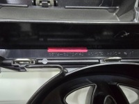 фото thumb №11, Решётка радиатора решётка радиатора бампера toyota land cruiser 200 j200 12-15 перед 5311460110