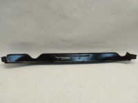 фото thumb №1, Cupra formentor 5ff жабо 5ff805275