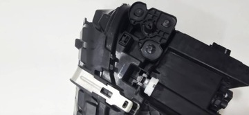фото thumb №10, Bmw xm 2023 перед сторона права лампа передня