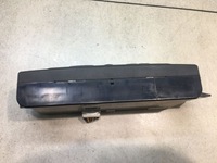 фото thumb №10, Панель обдув discovery iii mb146570-2368