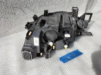 фото thumb №11, Vw id.4 фара правий 11b941006a18s szczecin-gorzów- poznań 2650