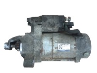 Купити Стартер 059911024p audi a6 a7 a8 3.0 4.2 tdi, фото thumb