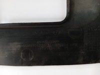 фото thumb №6, Kia optima iii защита поперечина верхнего góra