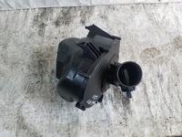 фото thumb №1, Корпус фильтра воздуха ford galaxy mk2 2.2 tdci