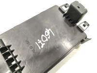 фото thumb №7, Mazda 6 блок керування / модуль комфорту 2.2 d дизель 129kw 175 hp kd45675y0g