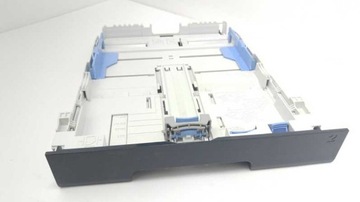 ПОДАЮЩИЙ ЛОТОК HP CP1515n RC2-2016